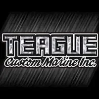 Teague Custommarine Promo Codes