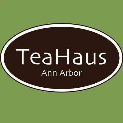 TeaHaus Promo Codes