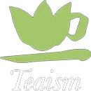 Teaism Coupons