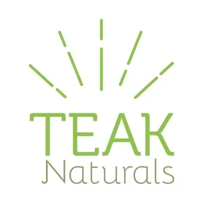 Teak Naturals Promo Codes