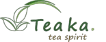 Teaka Promo Codes