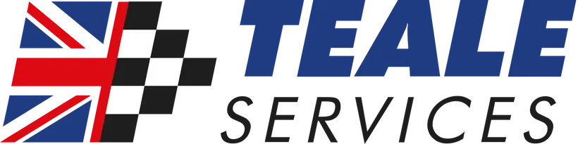 Teale Services Promo Codes