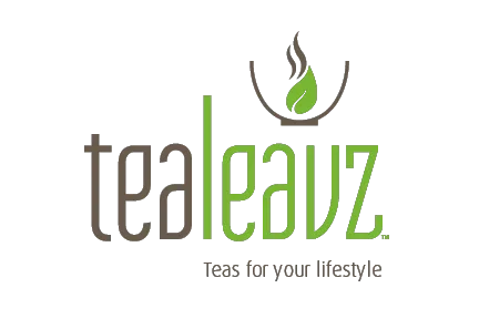 Tealeavz Promo Codes