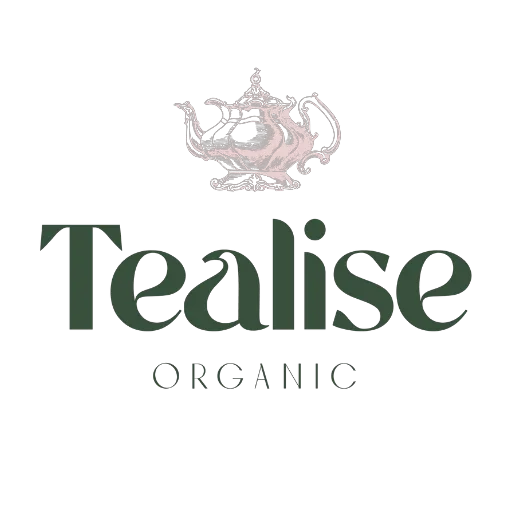 TEAlise Promo Codes