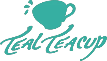 Tealteacup Promo Codes