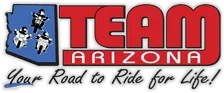 TEAM Arizona Promo Codes