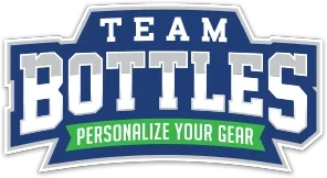 Team Bottles Promo Codes