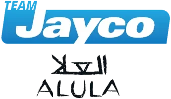 Team Jayco Alula Promo Codes