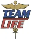 Team Life Promo Codes