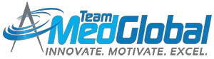 Team Med Global Promo Codes