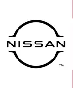 Team Nissan Coupons