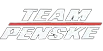 Team Penske Coupons