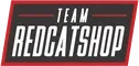 Team Redcat Shop Coupons