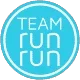 Team Runrun Coupons