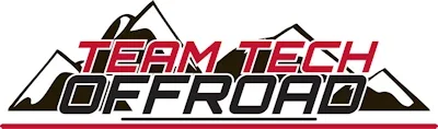 Team Tech Offroad Promo Codes