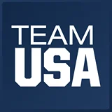 Team USA Shop Promo Codes