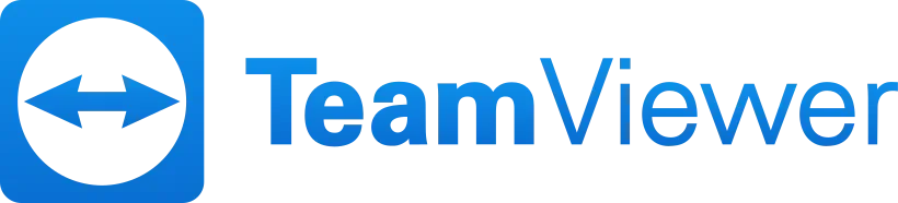 Team Viewer Coupons