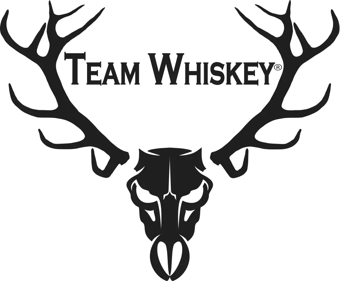 team whiskey Coupons