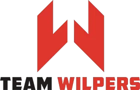 Team Wilpers Bike Fitting Promo Codes