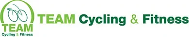 Teamcy Cycling And Fitness Promo Codes