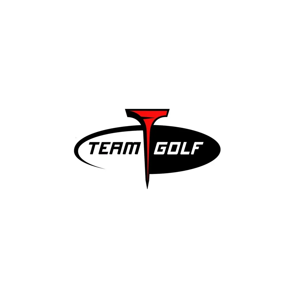 Teamgolfusa.Com Promo Codes