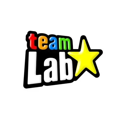 teamLab Promo Codes