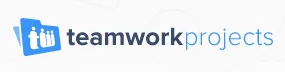 Teamwork.com Promo Codes