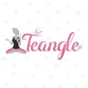 Teangle Promo Codes