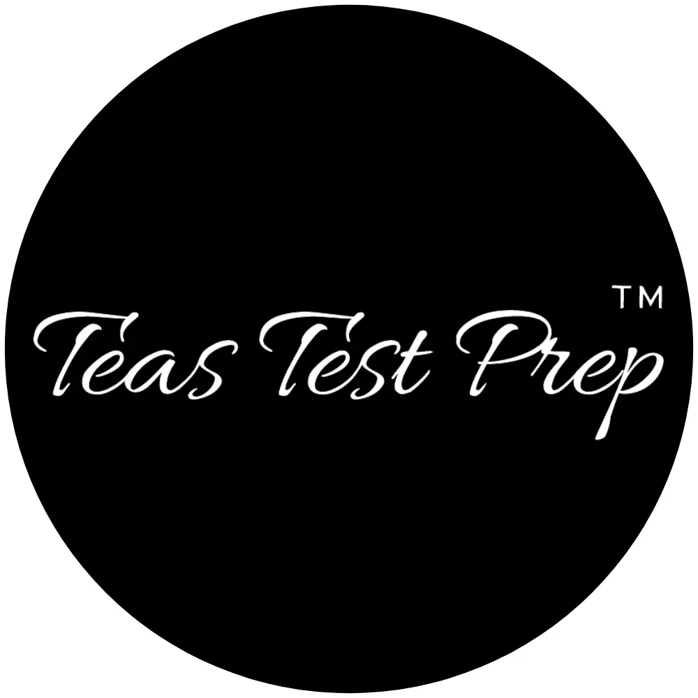 Teas Test Prep Promo Codes