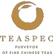 TEASPEC Promo Codes