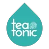 Teatonic Promo Codes