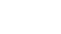 Teatro Trail Promo Codes