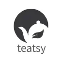 TeaTsy Promo Codes