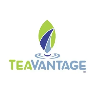 Teavantage Promo Codes