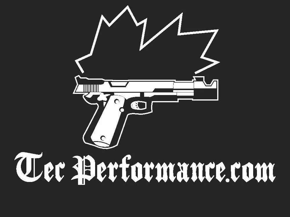 Tec Performance Promo Codes