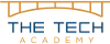 Tech Academy Promo Codes