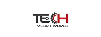 Tech Import World Coupons