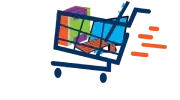 Tech Lab Market Coupons