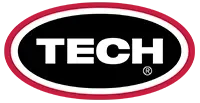 Tech Tire Repair S Promo Codes