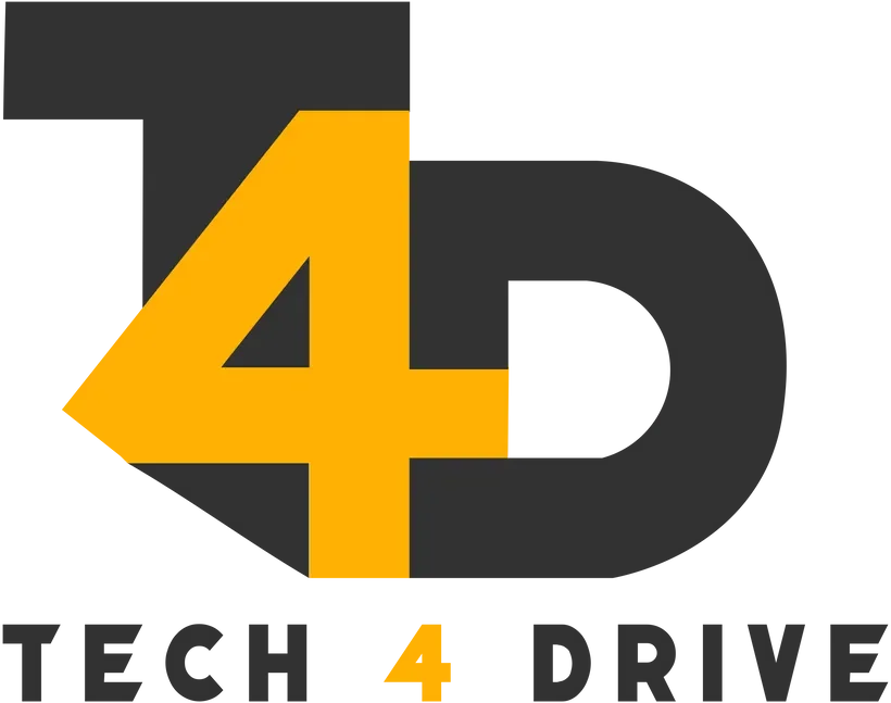 Tech4Drive Promo Codes