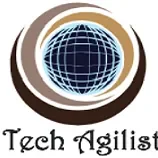 TechAgilist Promo Codes