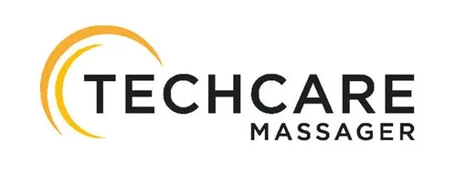 Techcare Massager Promo Codes