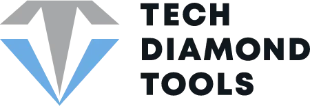 TechDiamondTools Coupons