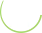 Techhit Promo Codes