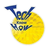 TechKnowHow Promo Codes