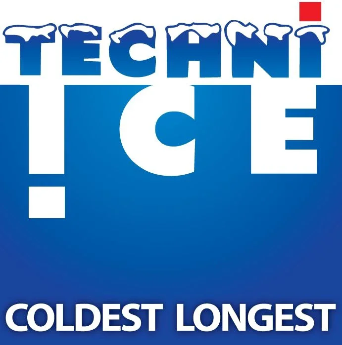 Techni Ice USA Promo Codes