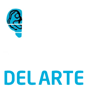 Technica Del Arte Promo Codes