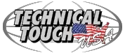 Technical Touch Promo Codes