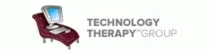 Technology Therapy Promo Codes