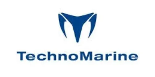 TechnoMarine Promo Codes